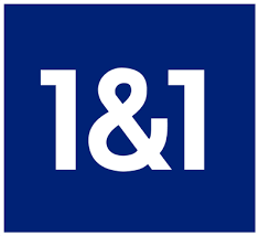 1un1Logo.png