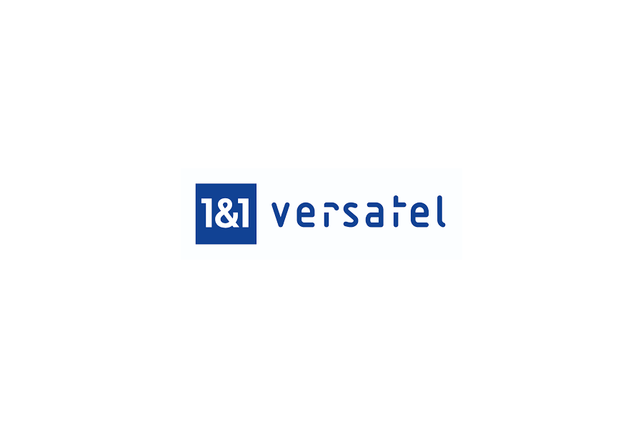 1un1versatel900x600