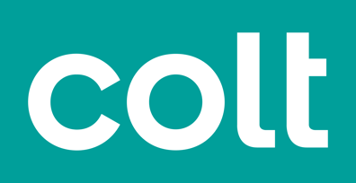 Colt_Telecom_Logo_new_full