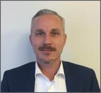 Jens Wienhold