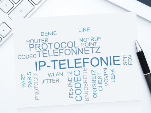 Telekommunikation-Telefonanlage-Cloud.jpg