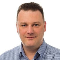 Dennis_Muench.jpg