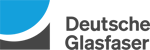 Deutsche_Glasfaser_logo.svg