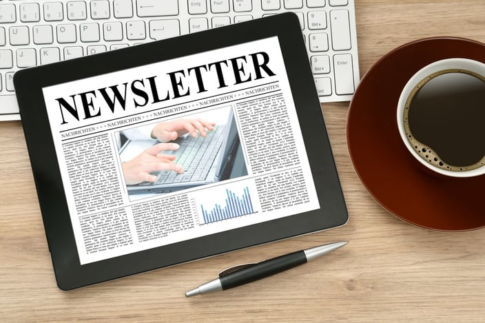 Fotolia_64149085_S.jpg