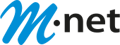 Mnet-logo