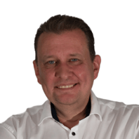Michael Ahrens