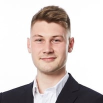 Anton Eberl.jpg