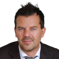 Dino_Mehner