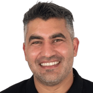 Kais Zioudi 
