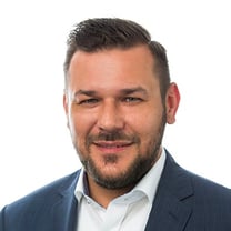 Lucjan Jalowy.jpg
