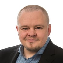 Martin Leschinski.jpg