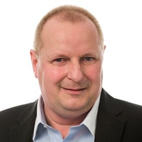 Matthias Hofmann.jpg