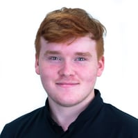 Maximilian Gieb.jpg