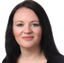 Melanie Kain.jpg