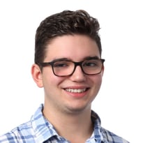 Niclas Mika.jpg