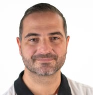 Sasa Troskot