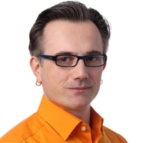 Stefan Brozincevic.jpg