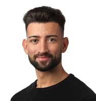 Volkan Seimi