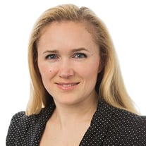 Yulia Egartner.jpg