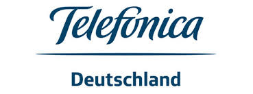Telefonica_Deutschland_Logo.png