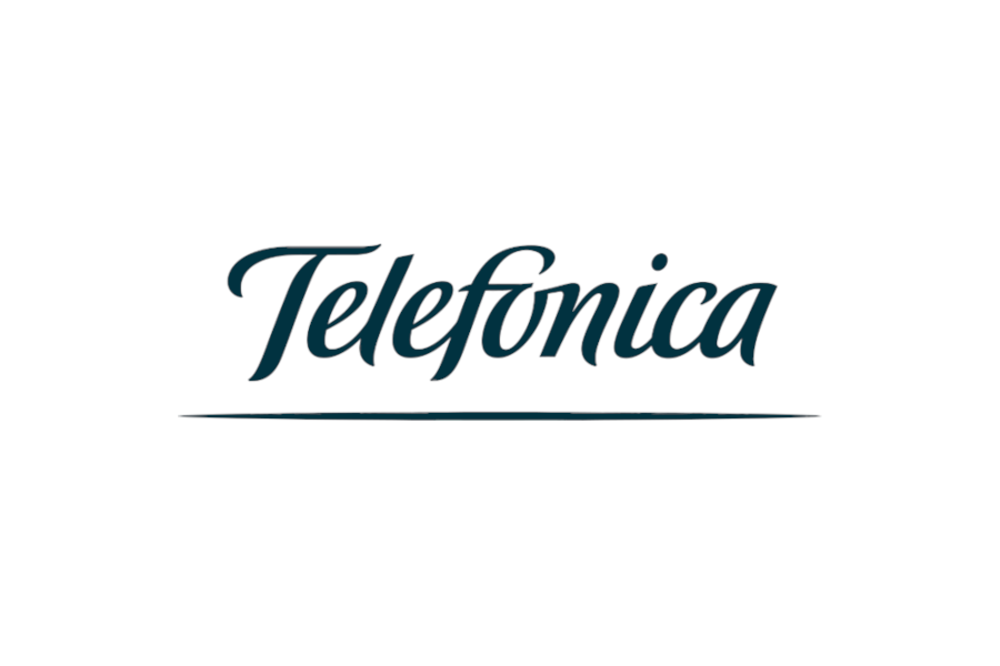 Telefonica900x600