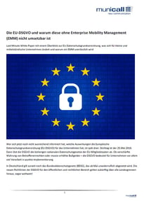 Whitepaper EU-DSGVO Seite 1