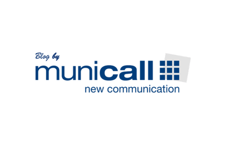 logo_partner-1