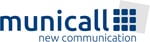 municall_LOGO_2021_3510x1003