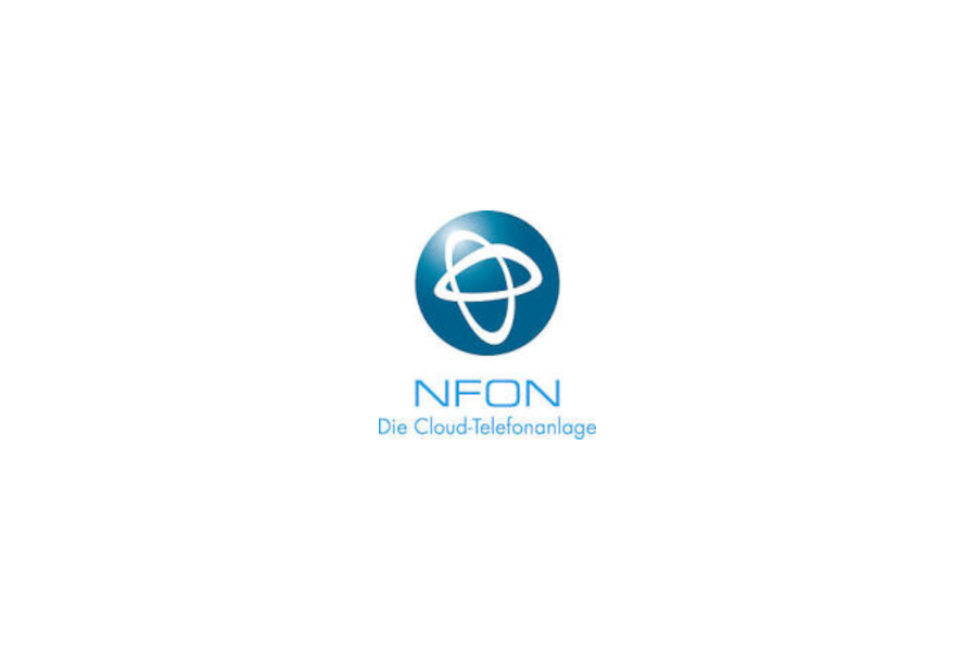 nfon900x600