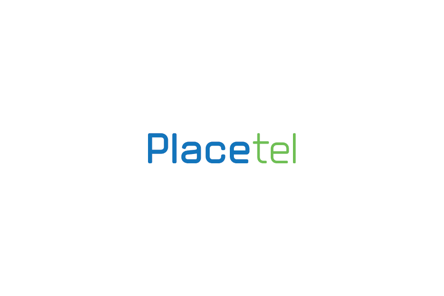 plactel900x600
