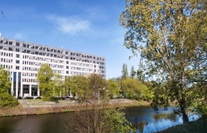 Tele Columbus Berlin Firmensitz.jpg