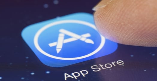 mobile-apps-apple-app-store-1