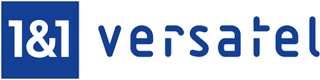 versatel-logo.png