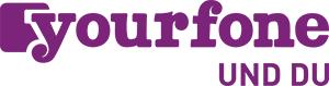 yourfone_und_du-logo.png