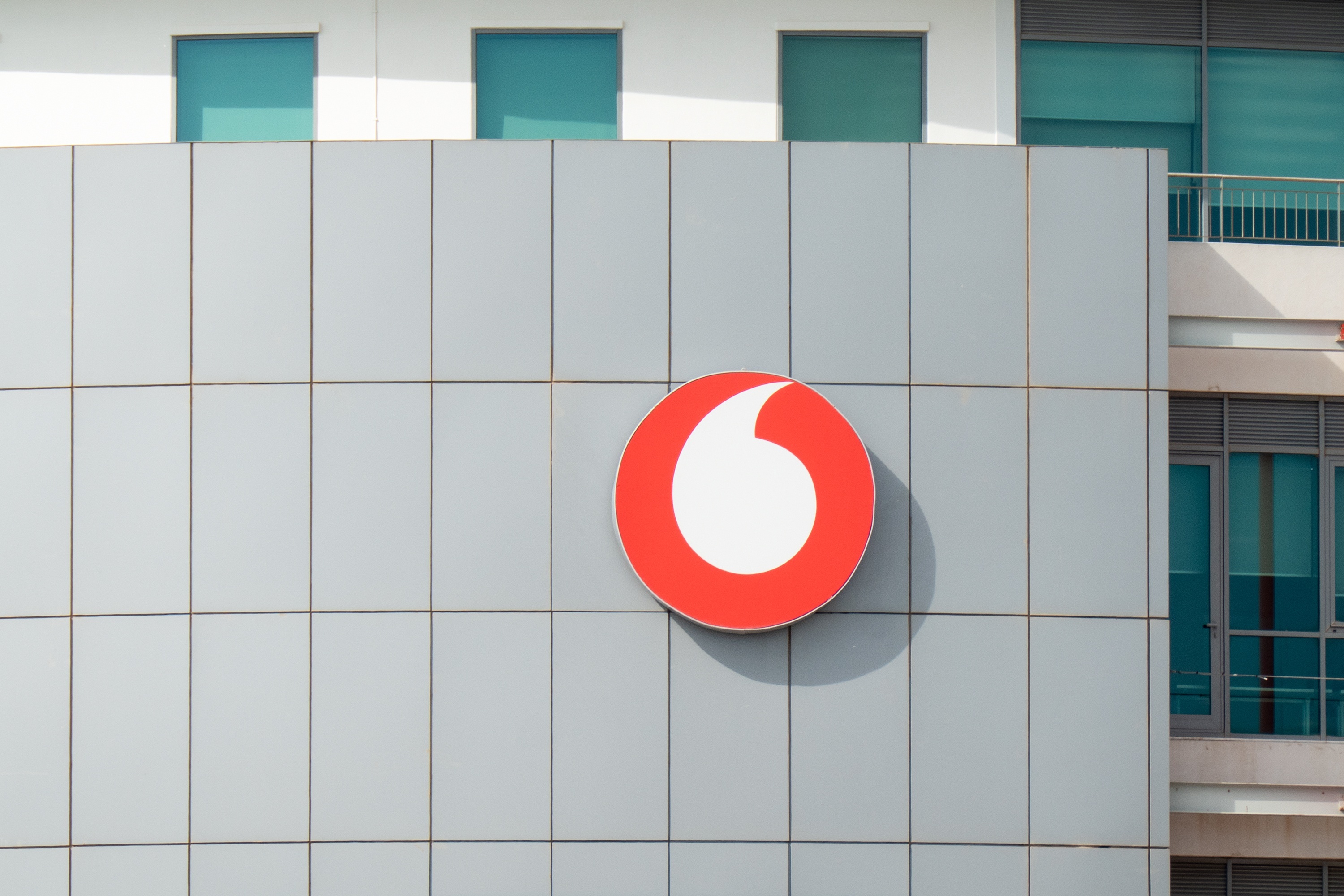 Der Digital Business Hub (DBH) von Vodafone – eine revolutionäre Plattform für innovative Geschäftslösungen - Featured Image