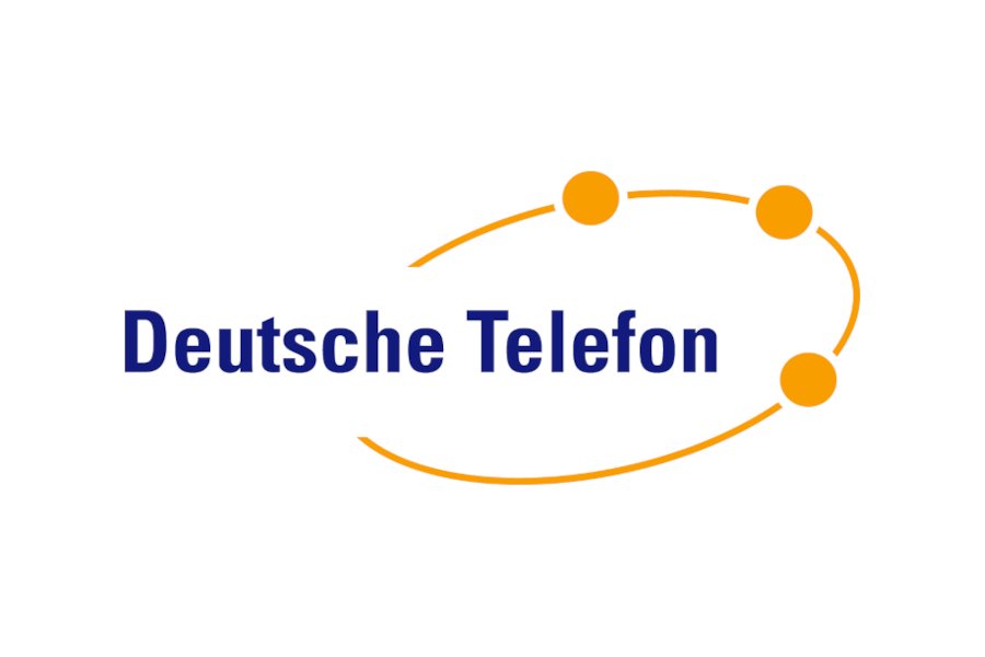 Deutsche Telefon900x600
