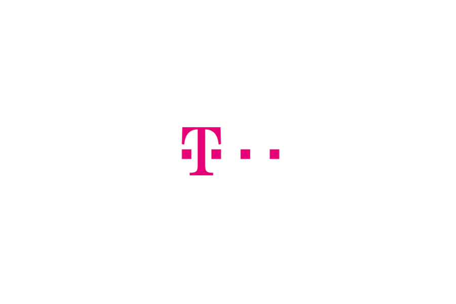 DeutscheTelekom900x600