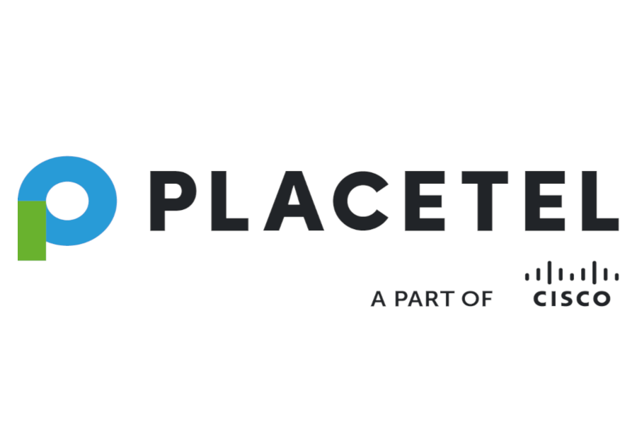 Warum Placetel die Arbeitswelt von morgen möglich macht - Featured Image
