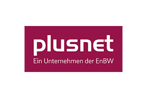 Plusnet_Logo(2)