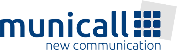 Municall Unabhaengige Beratung In Der Telekommunikation