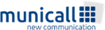 municall new communication_new version_150px