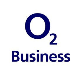 Unabhängigkeit beim Hardwarekauf – die neuen Hardware-Modelle von O2 business bieten flexible Finanzierungsoptionen für die Bedürfnisse von Unternehmen. - Featured Image