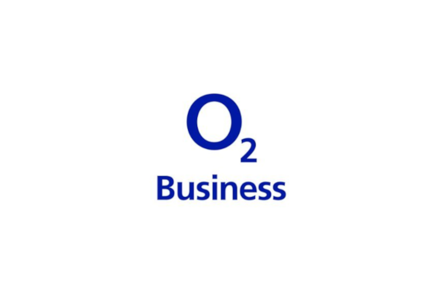 Muss SD-WAN teuer sein? O2 business hat mit dem Produkt Smart Network eine Lösung auch für kleinere Unternehmen - Featured Image