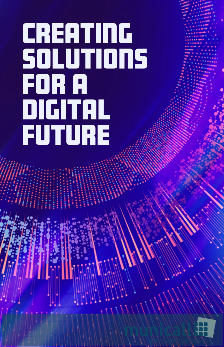 Ihr Weg zu SD-WAN: Ein Expertenleitfaden für eine erfolgreiche digitale Transformation - Featured Image