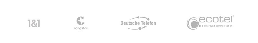 Telekommunikation-Logos_Bild1.jpg
