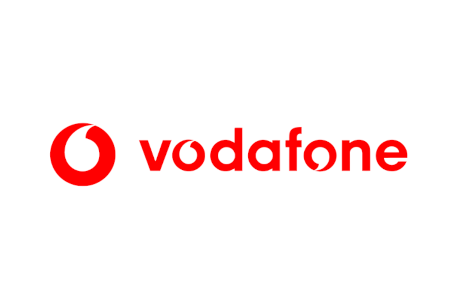 Vodafone900x600